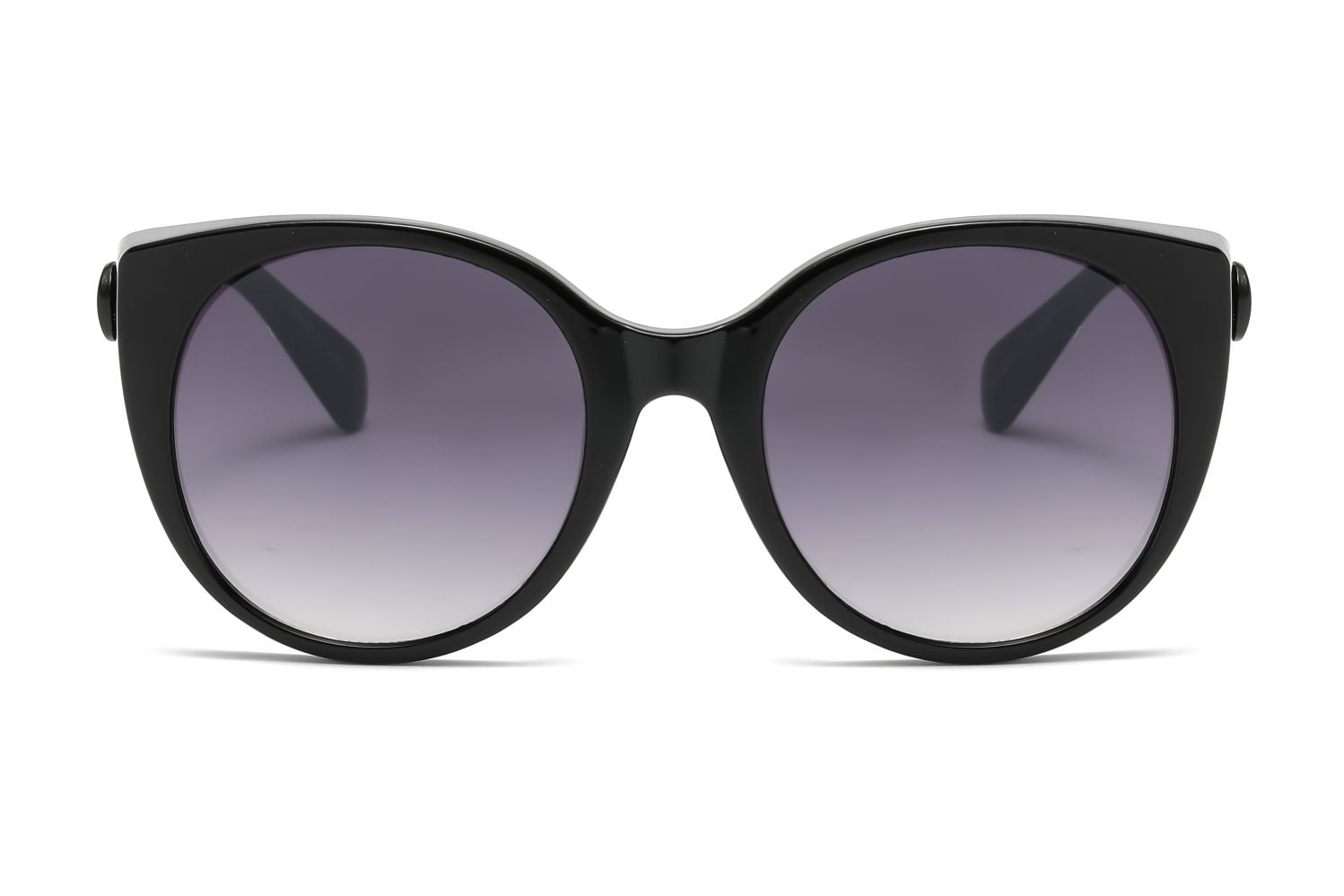 EA2081 (1 dozen)