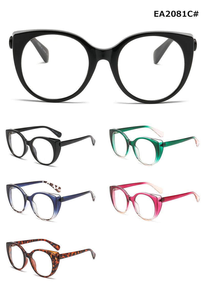 EA2081C (1 dozen)