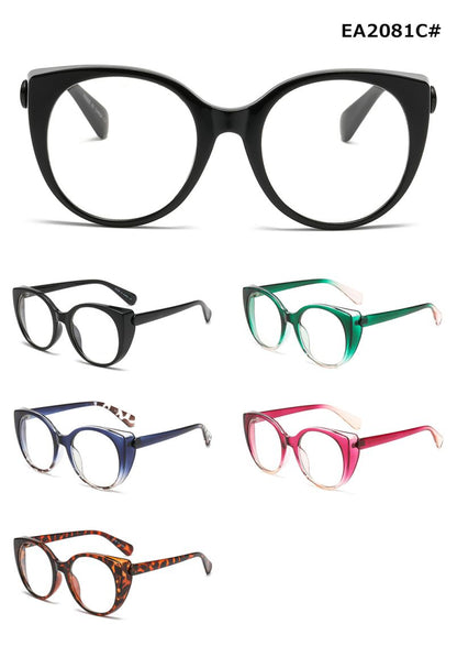 EA2081C (1 dozen)