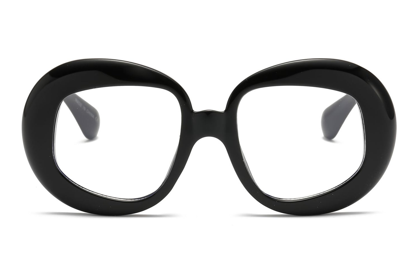EA2083C (1 dozen)