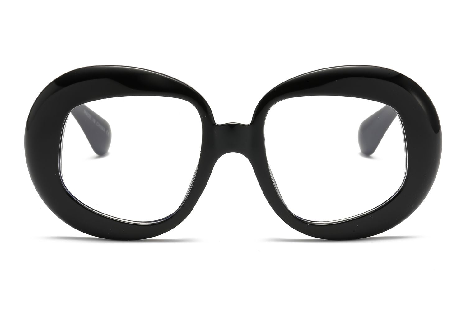 EA2083C (1 dozen)