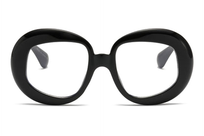 EA2083C (1 dozen)