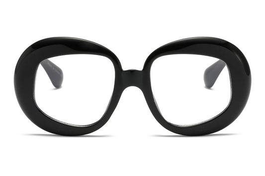 EA2083C (1 dozen)