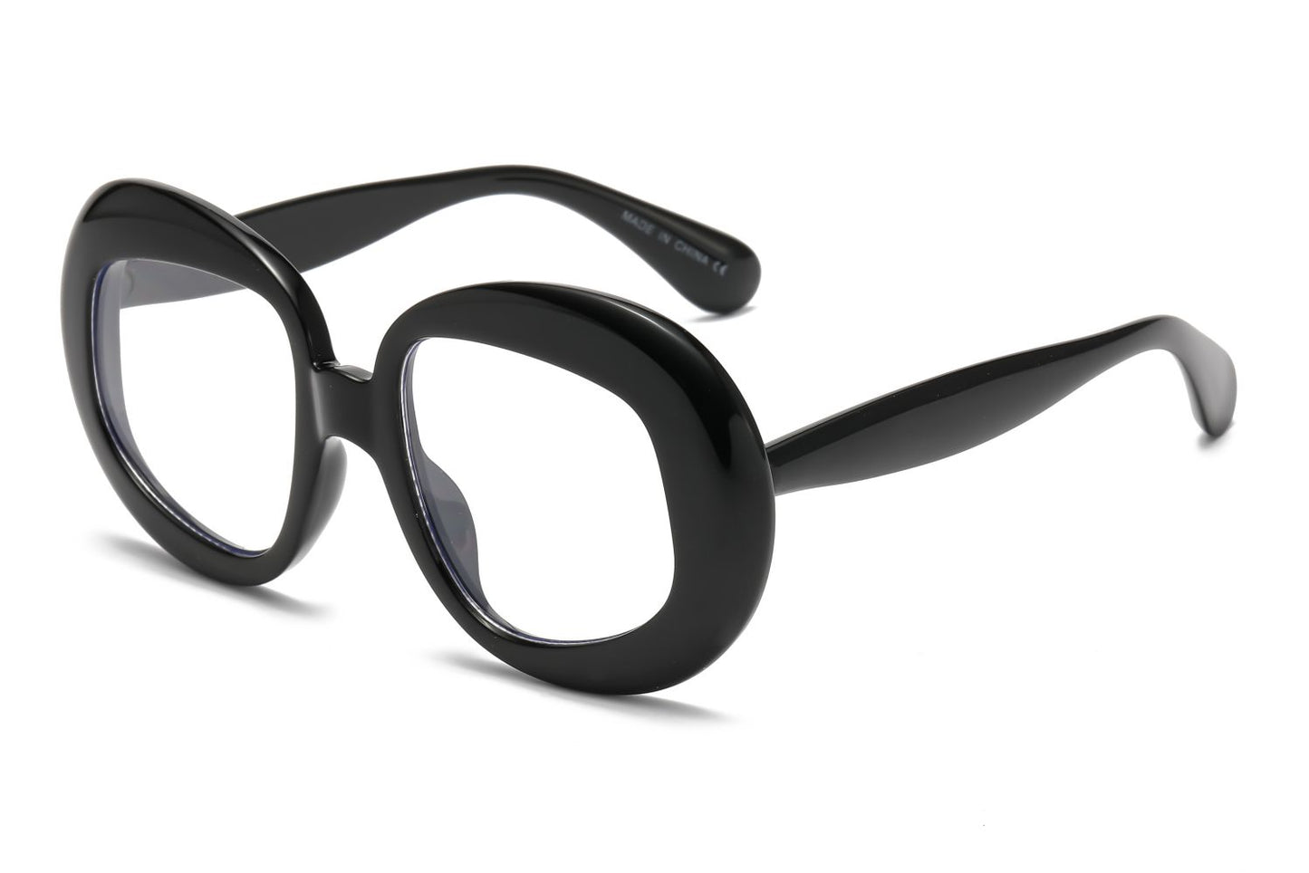 EA2083C (1 dozen)
