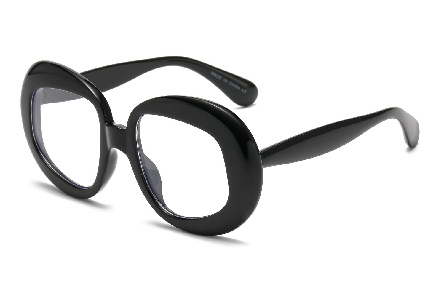 EA2083C (1 dozen)