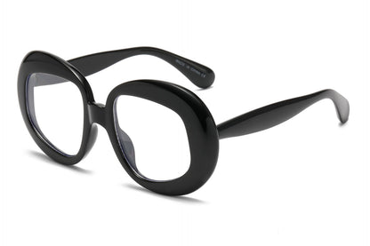 EA2083C (1 dozen)