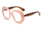 EA2083C (1 dozen)