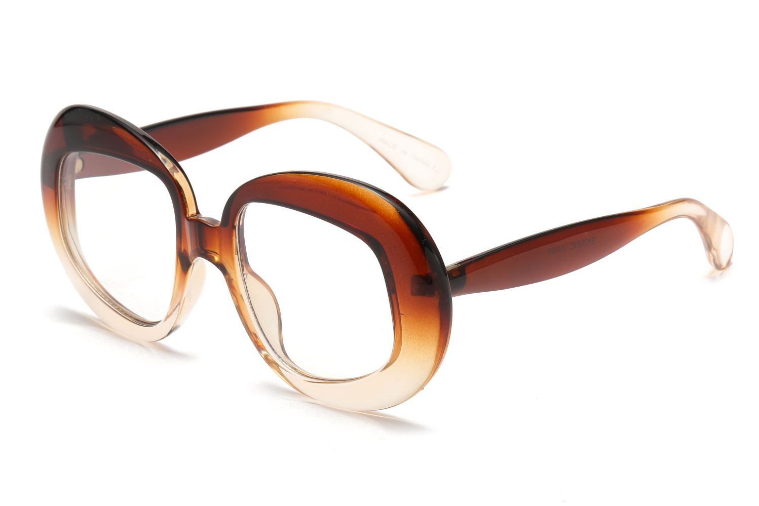 EA2083C (1 dozen)
