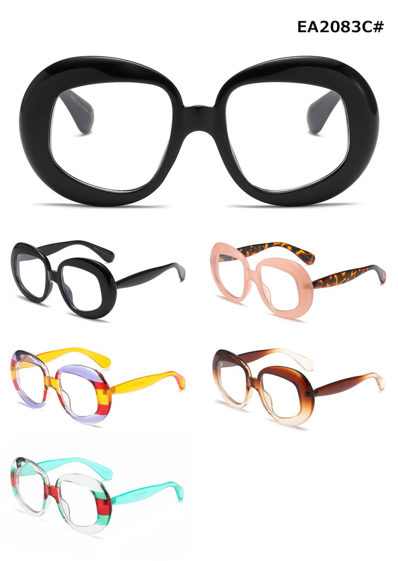 EA2083C (1 dozen)