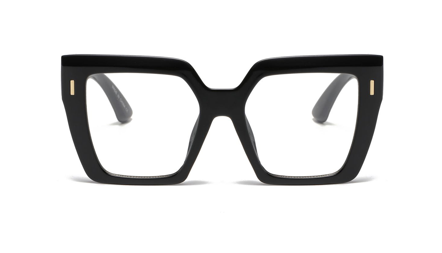 EA2088C (1 dozen)