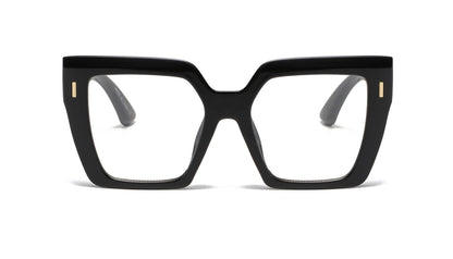 EA2088C (1 dozen)