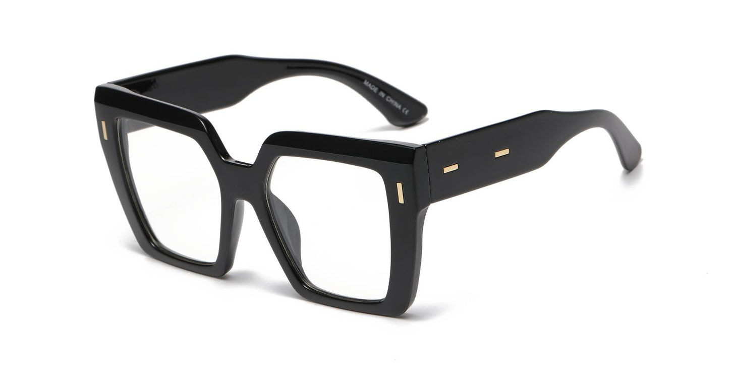 EA2088C (1 dozen)