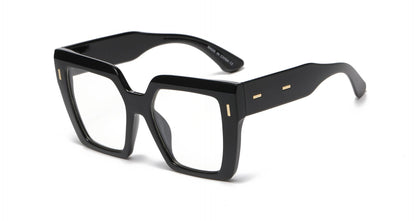 EA2088C (1 dozen)