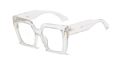 EA2088C (1 dozen)