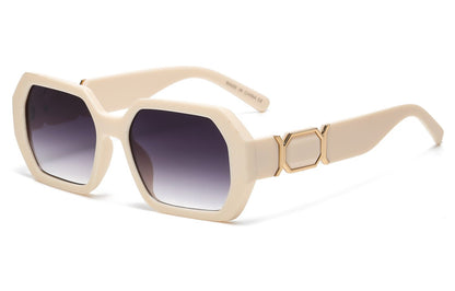 EA2090 (1 dozen)