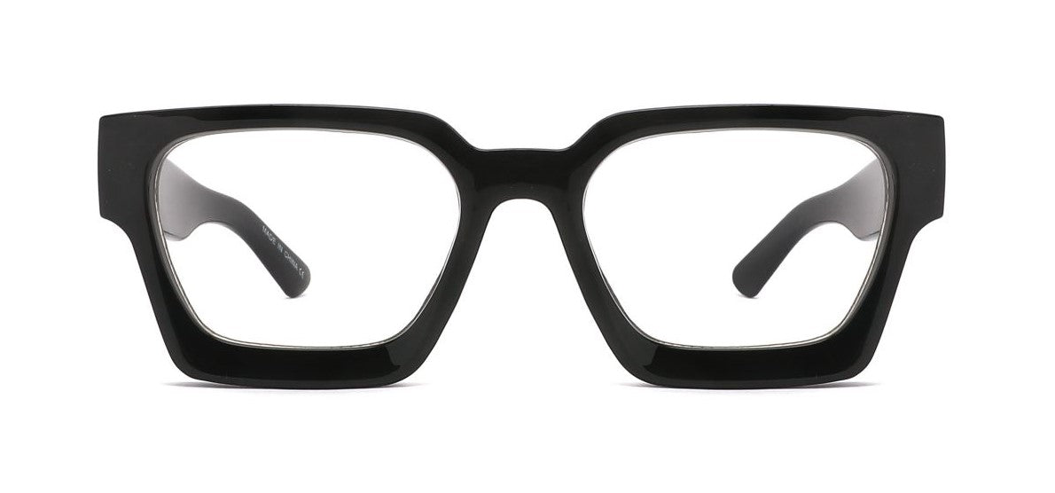 EA2091C (1 dozen)