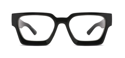 EA2091C (1 dozen)