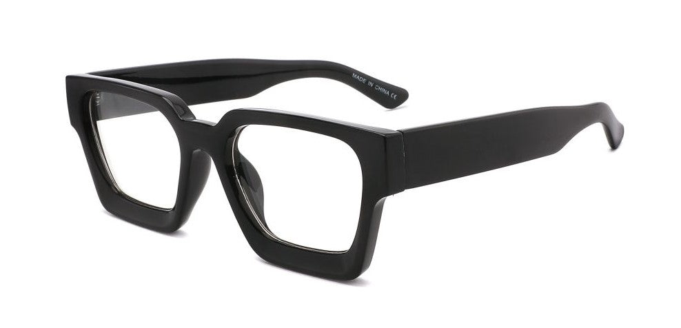 EA2091C (1 dozen)