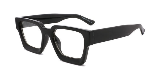 EA2091C (1 dozen)