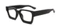EA2091C (1 dozen)