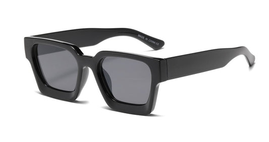 EA2091 All Black(1 dozen)