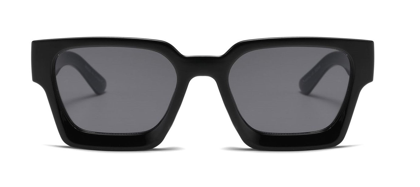 EA2091 All Black(1 dozen)