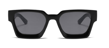 EA2091 All Black(1 dozen)
