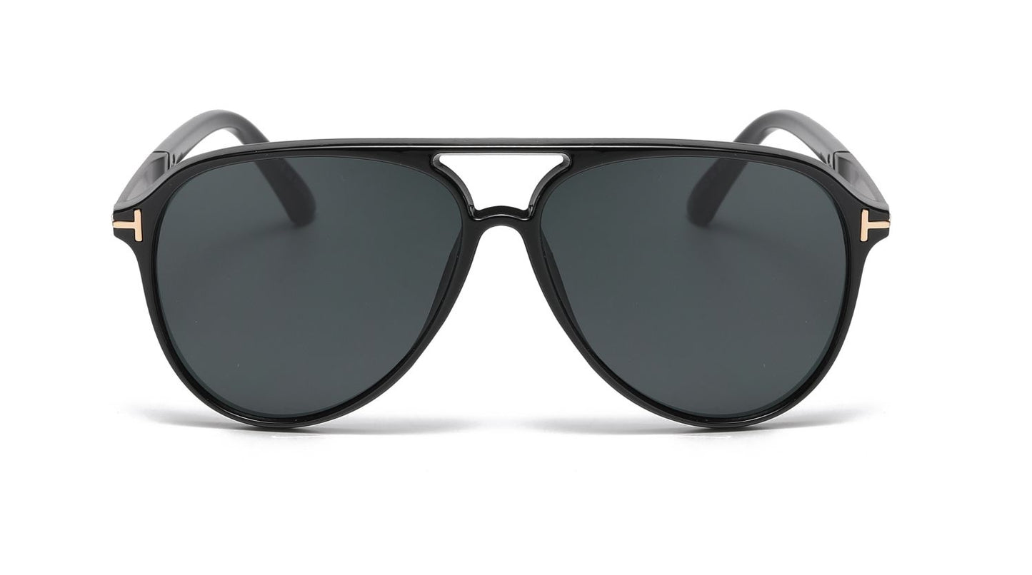 EA2100 (1 dozen)