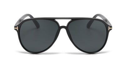 EA2100 (1 dozen)
