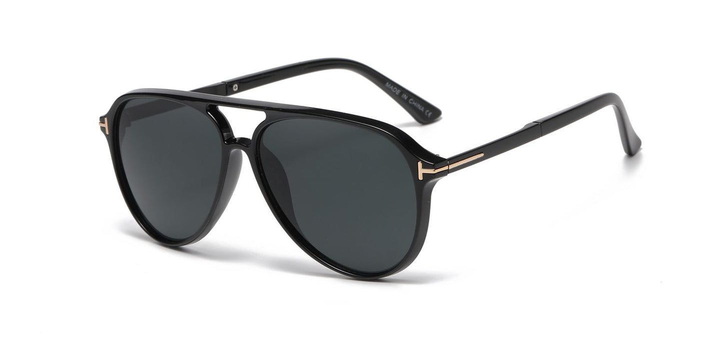 EA2100 (1 dozen)