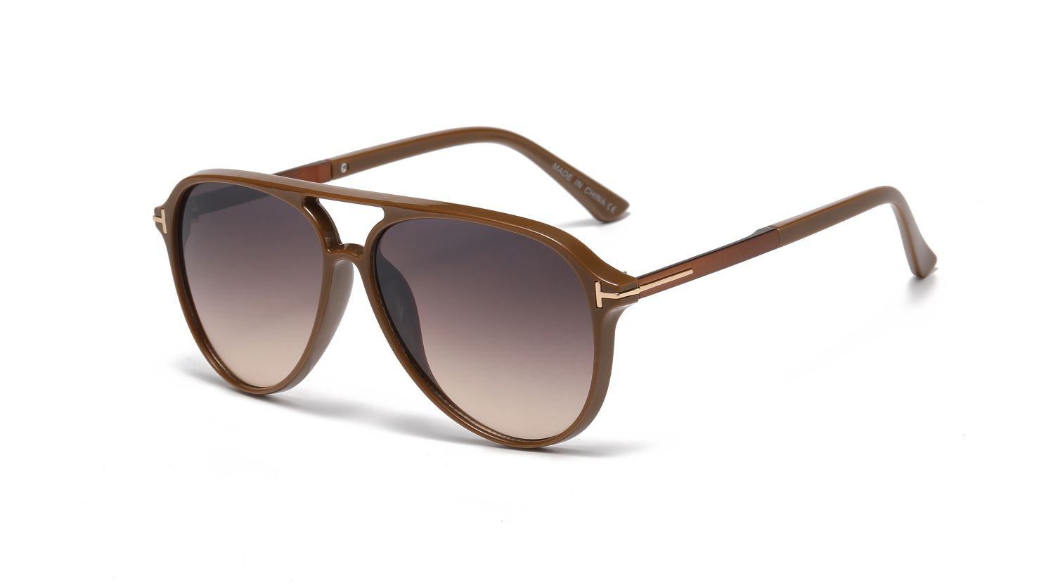 EA2100 (1 dozen)
