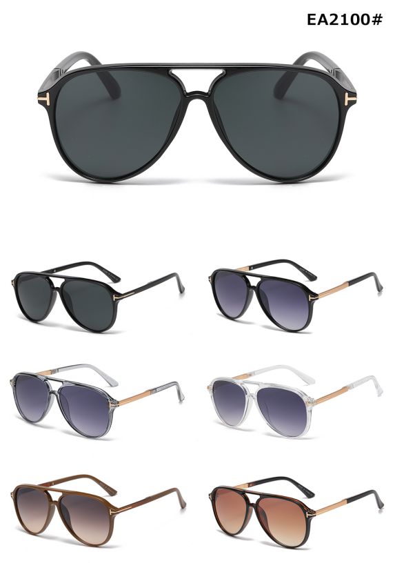 EA2100 (1 dozen)