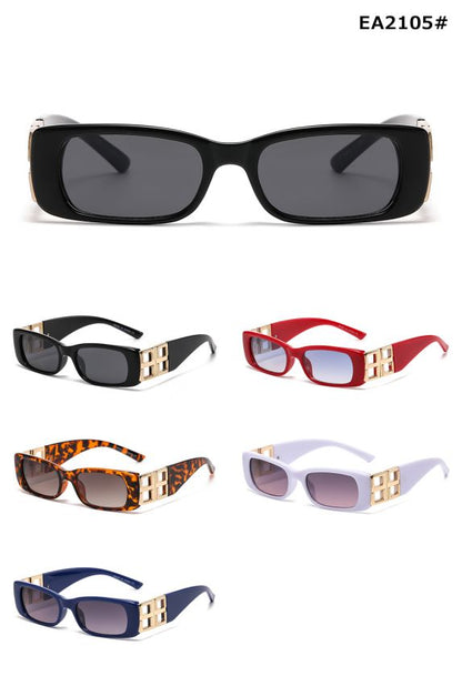 EA2105 (1 dozen)