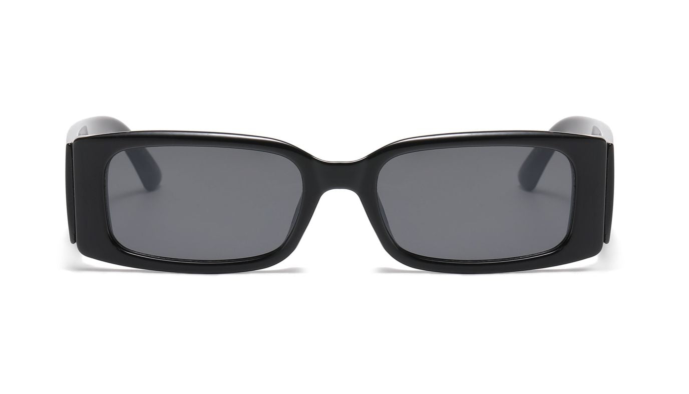 EA2106 (1 dozen)