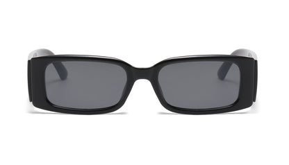 EA2106 (1 dozen)