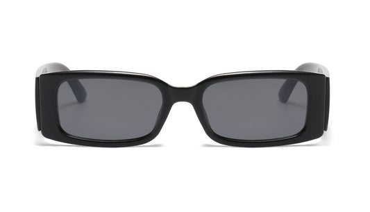 EA2106 (1 dozen)