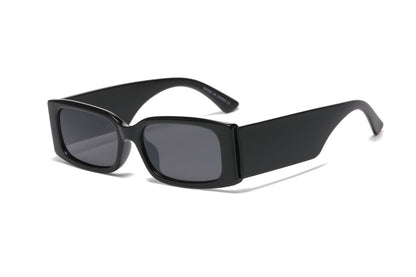 EA2106 (1 dozen)