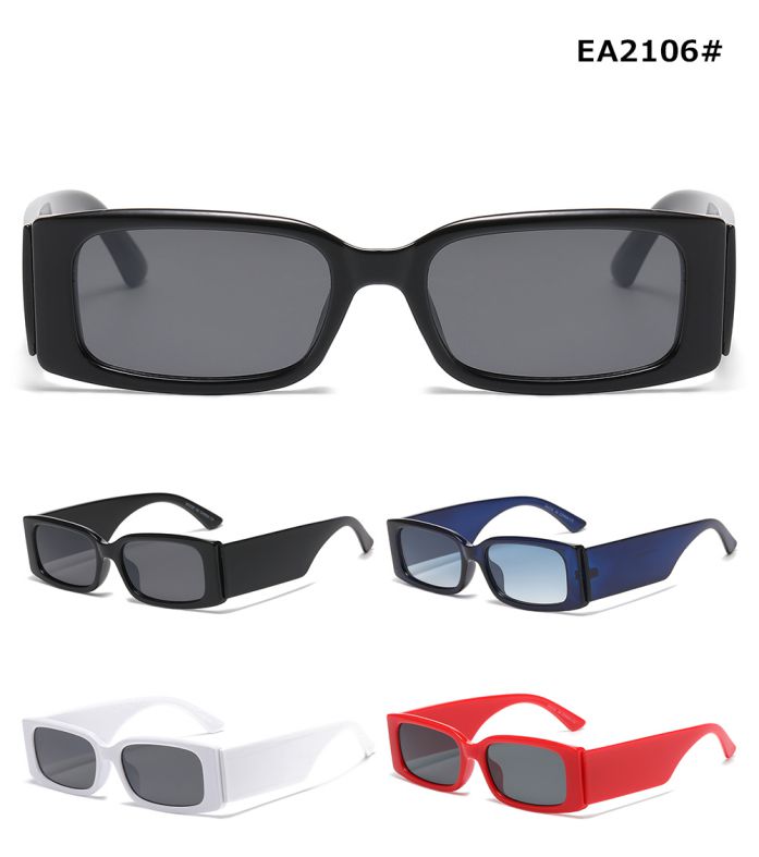EA2106 (1 dozen)