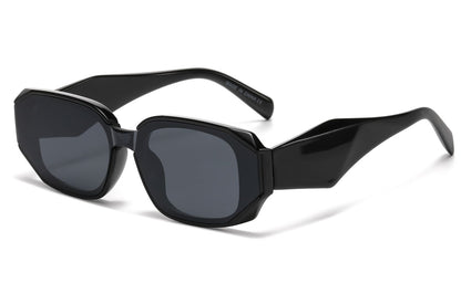 EA2107 (1 dozen)