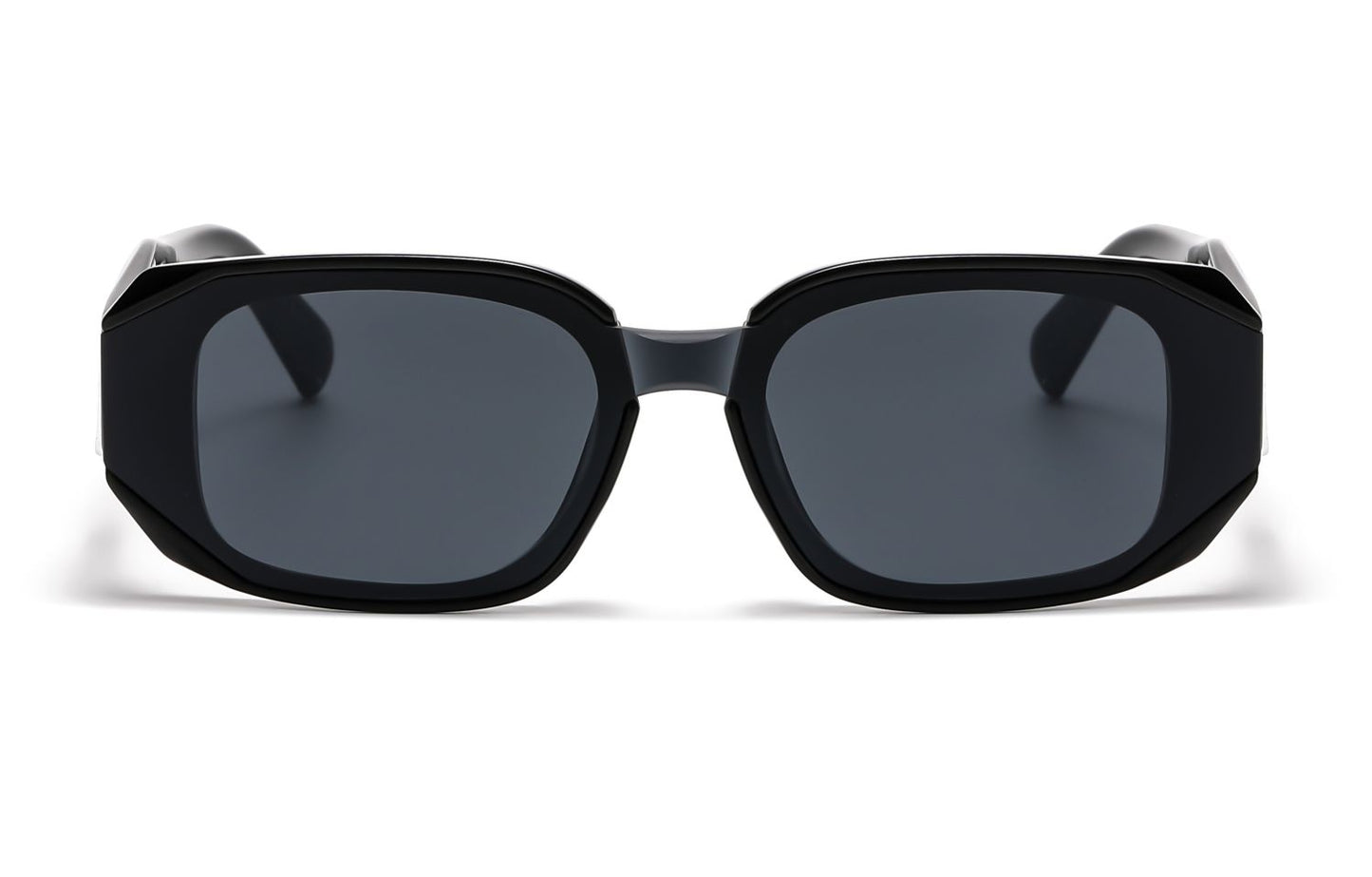EA2107 (1 dozen)