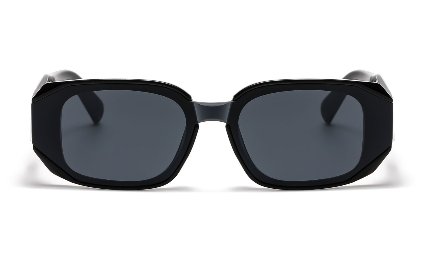 EA2107 (1 dozen)