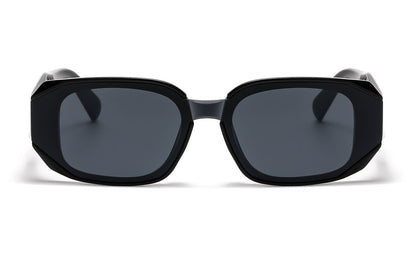 EA2107 (1 dozen)