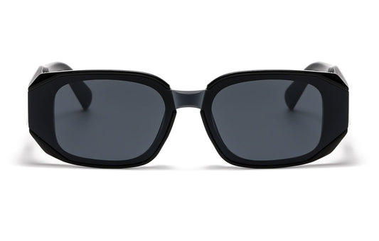EA2107 (1 dozen)
