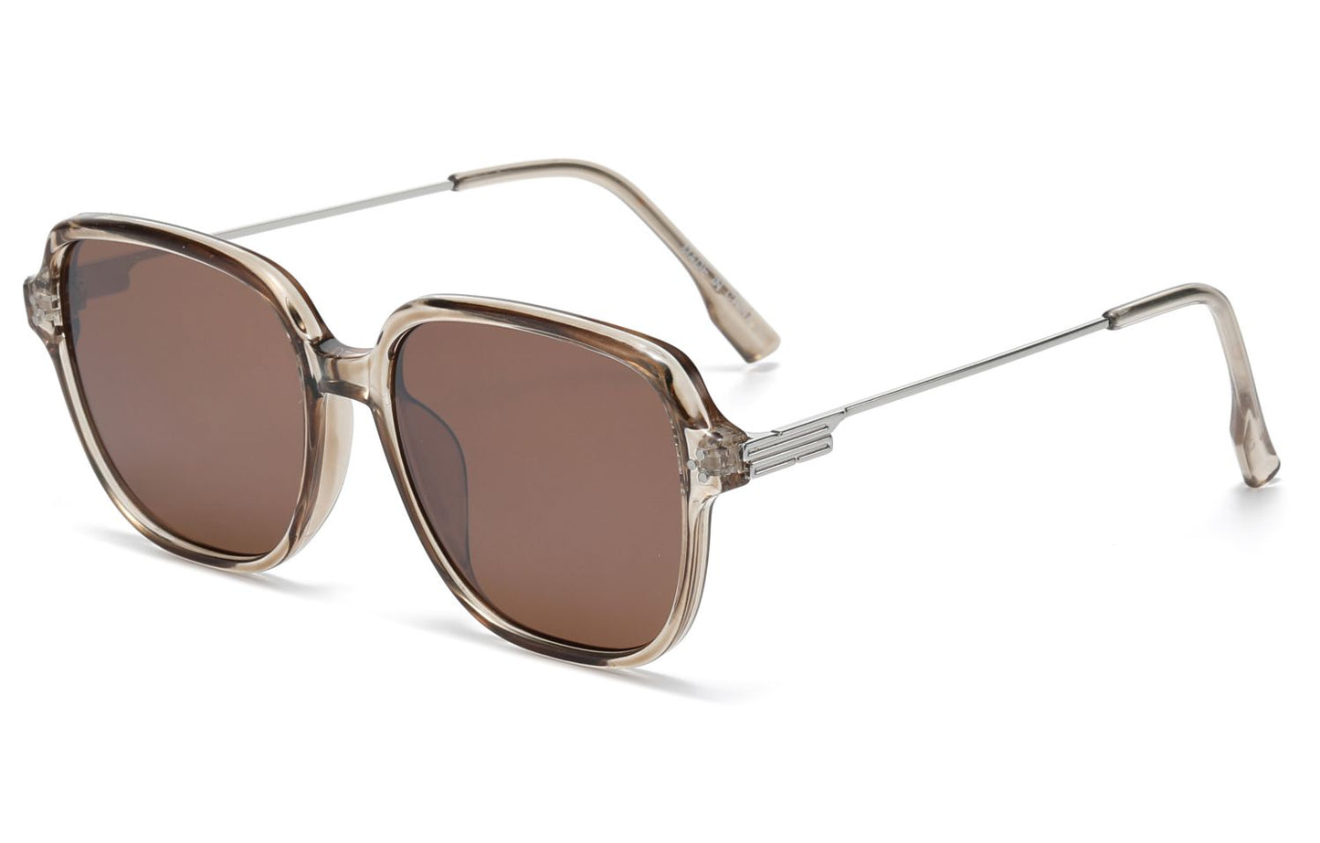 EA2110 (1 dozen)