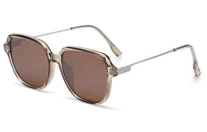 EA2110 (1 dozen)