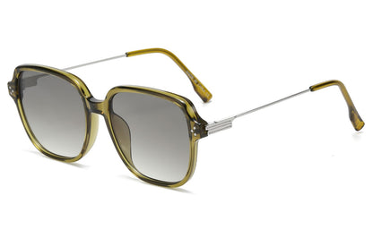 EA2110 (1 dozen)