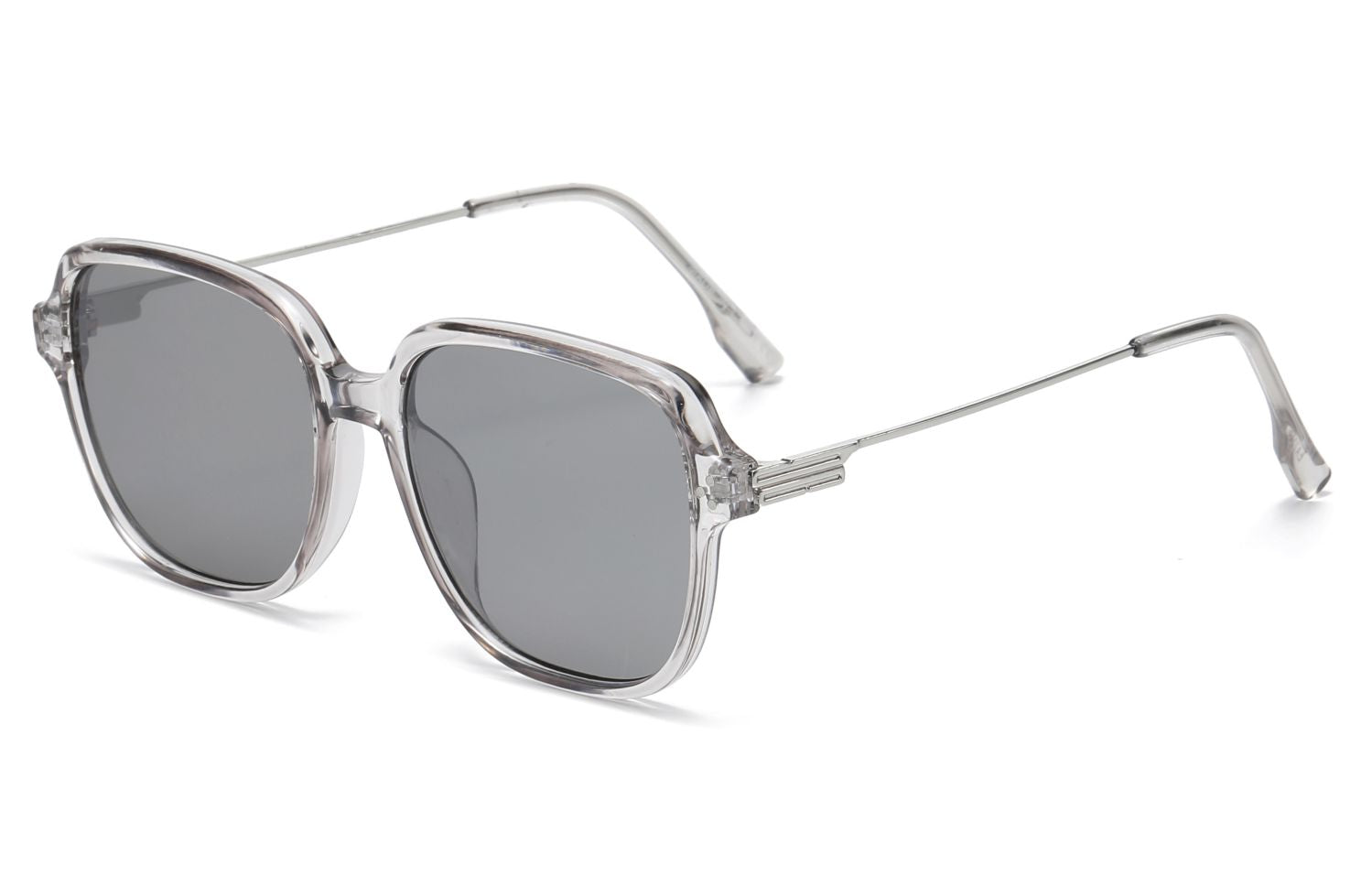 EA2110 (1 dozen)