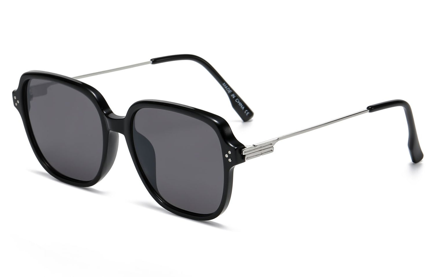 EA2110 (1 dozen)