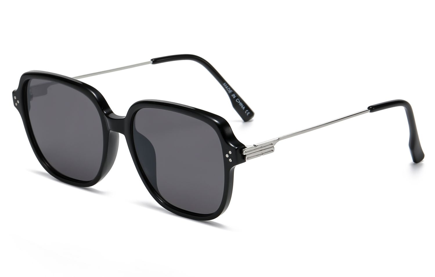 EA2110 (1 dozen)