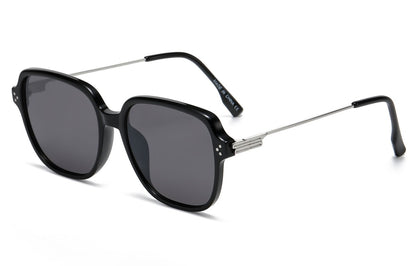 EA2110 (1 dozen)
